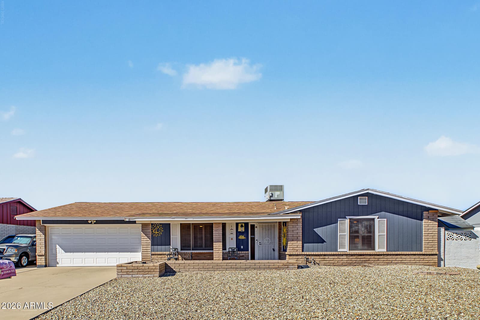634 E Via Elena Street, Goodyear, AZ 85338 — photo 1 of 22