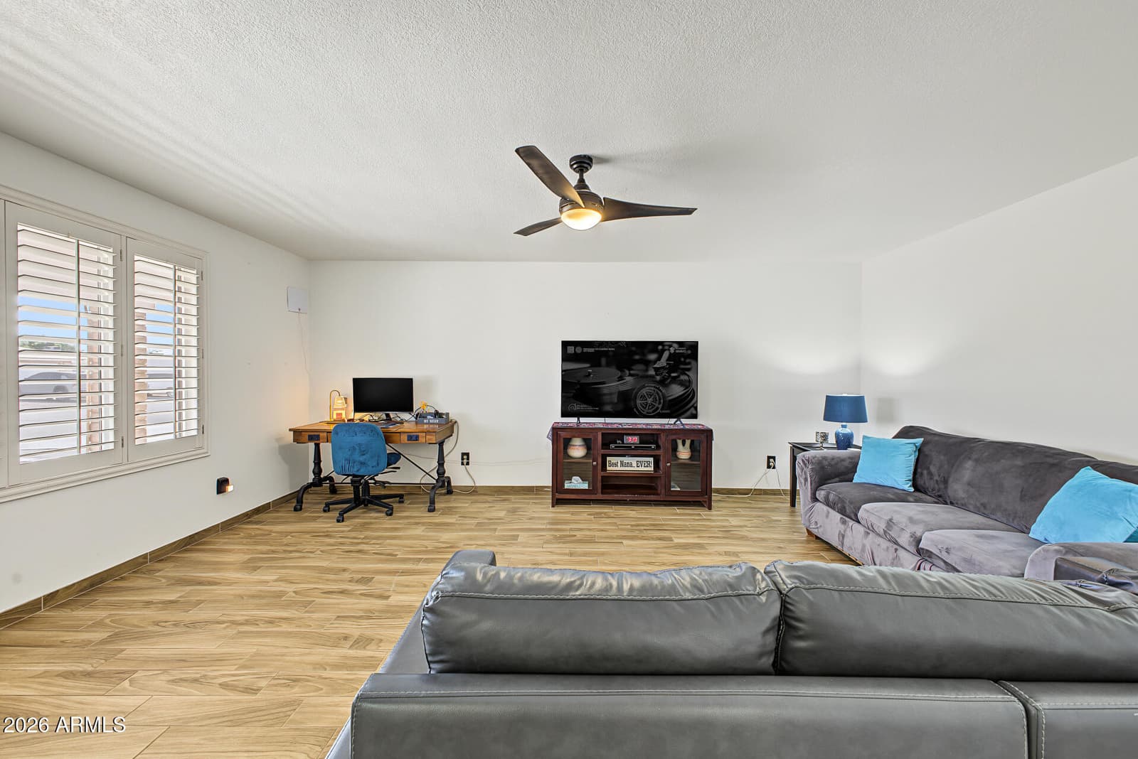 634 E Via Elena Street, Goodyear, AZ 85338 — photo 5 of 22