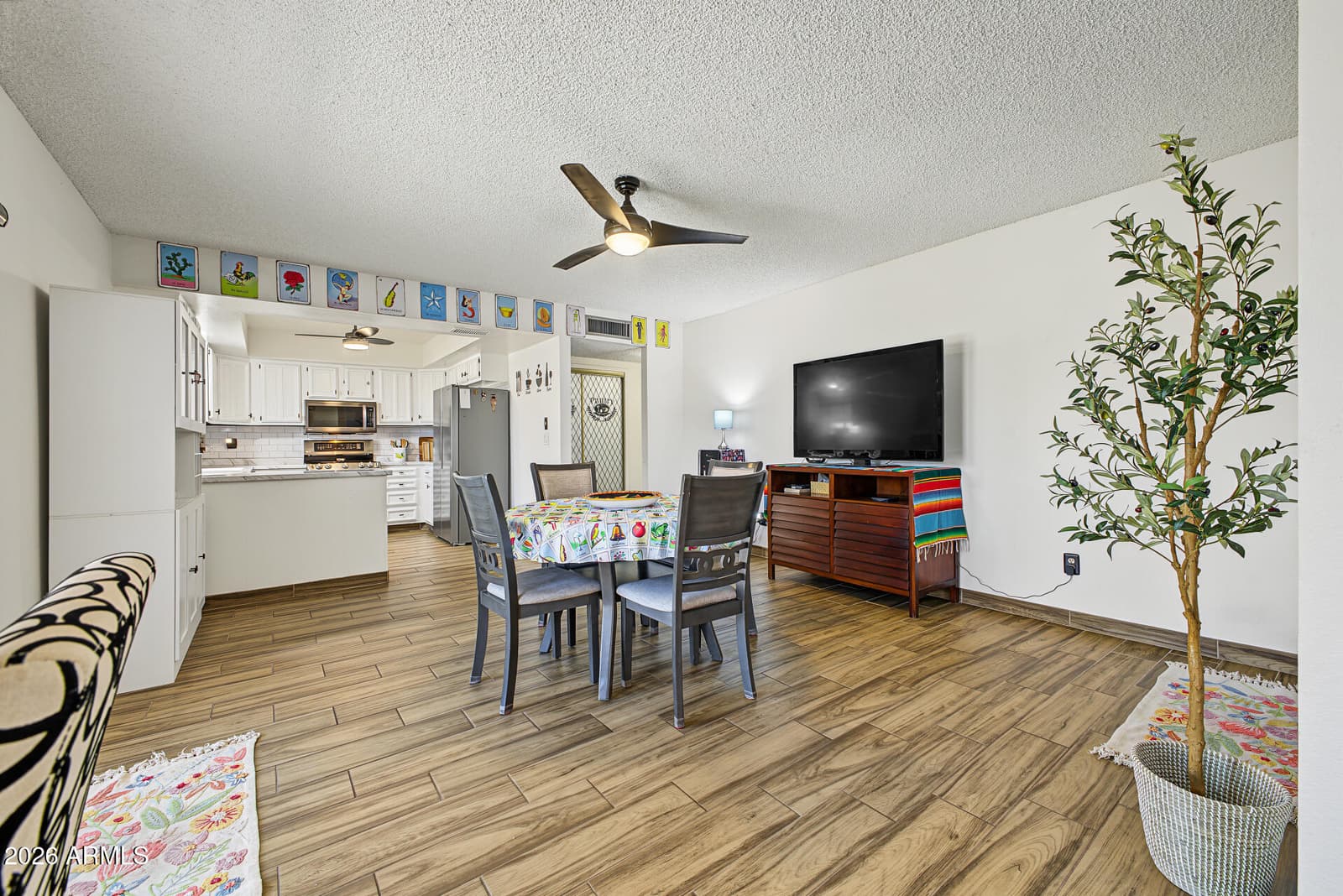 634 E Via Elena Street, Goodyear, AZ 85338 — photo 10 of 22