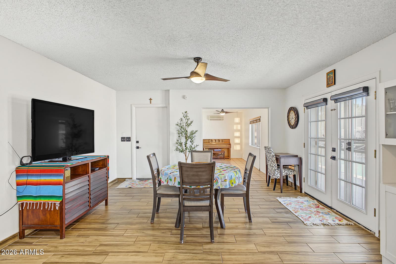 634 E Via Elena Street, Goodyear, AZ 85338 — photo 11 of 22