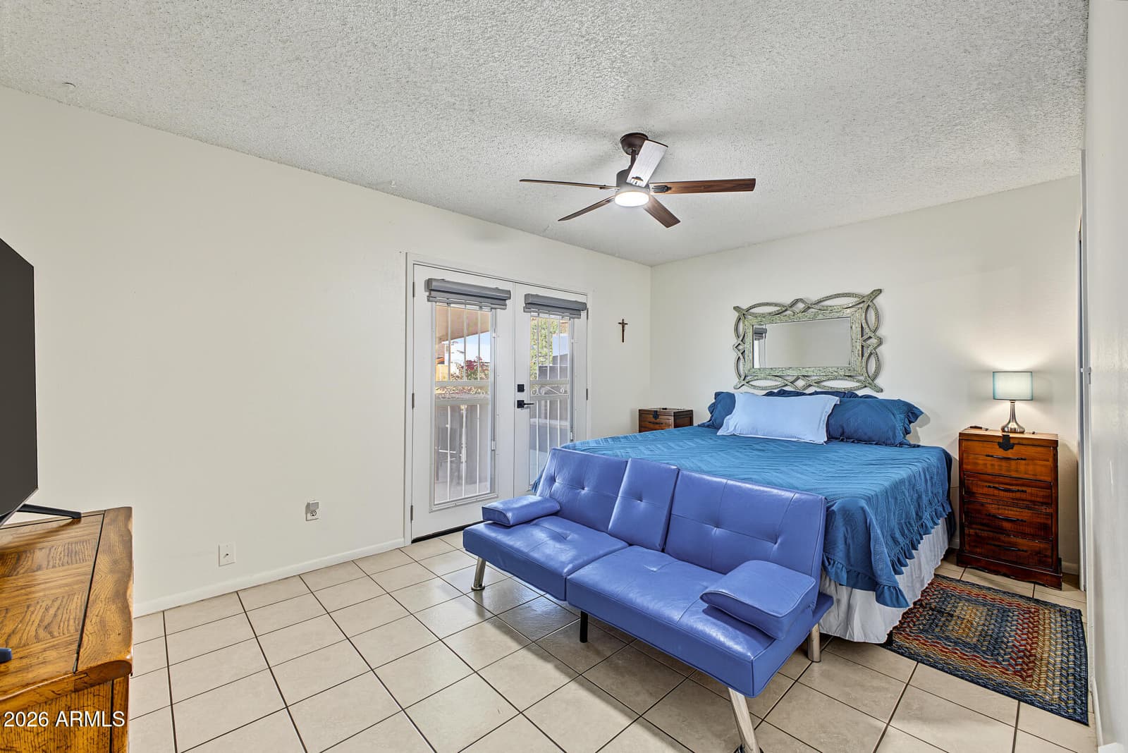 634 E Via Elena Street, Goodyear, AZ 85338 — photo 16 of 22