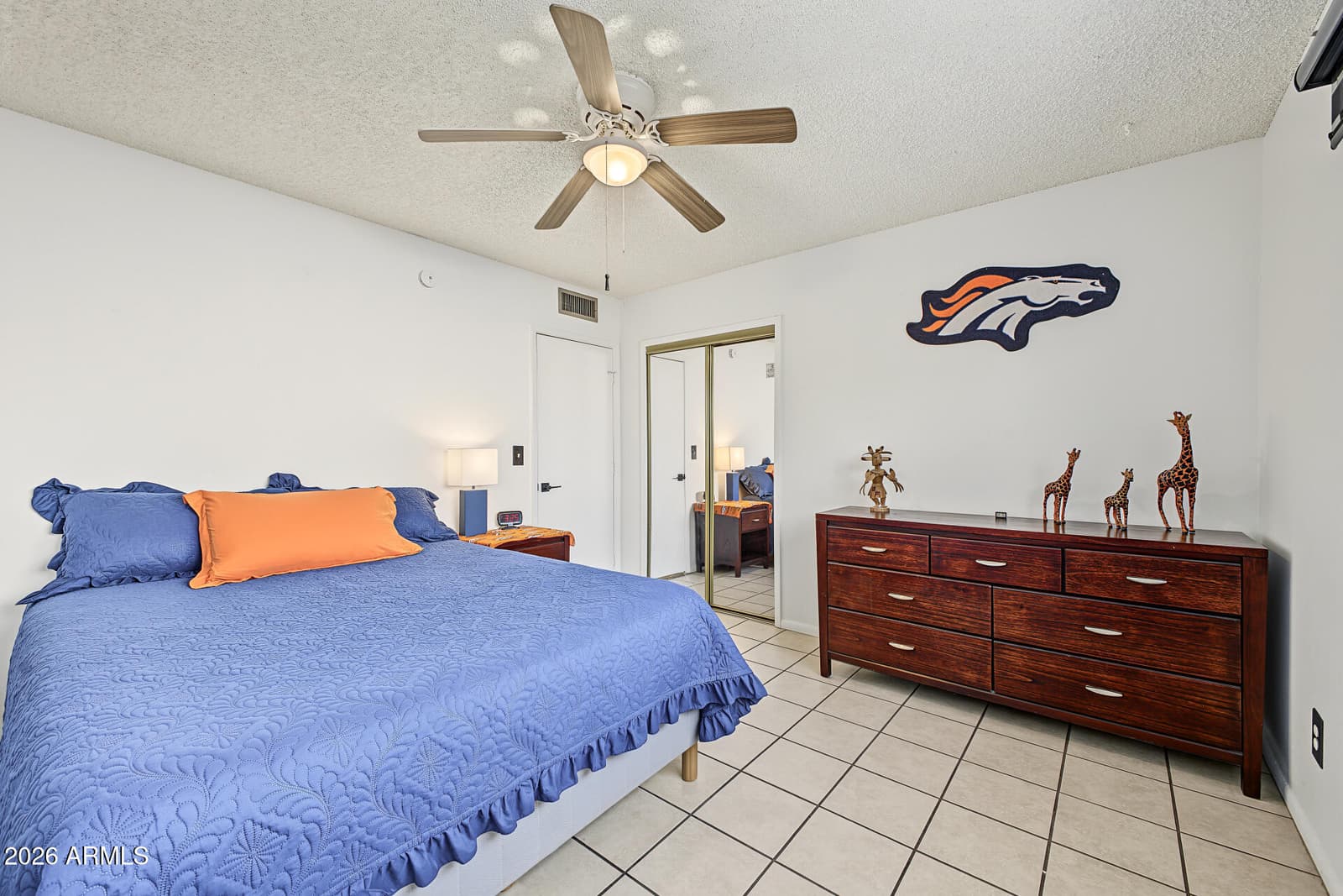 634 E Via Elena Street, Goodyear, AZ 85338 — photo 15 of 22
