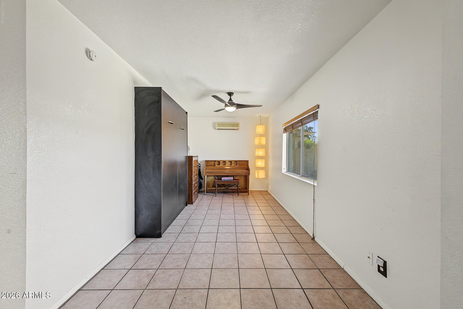 634 E Via Elena Street, Goodyear, AZ 85338 — photo 12 of 22