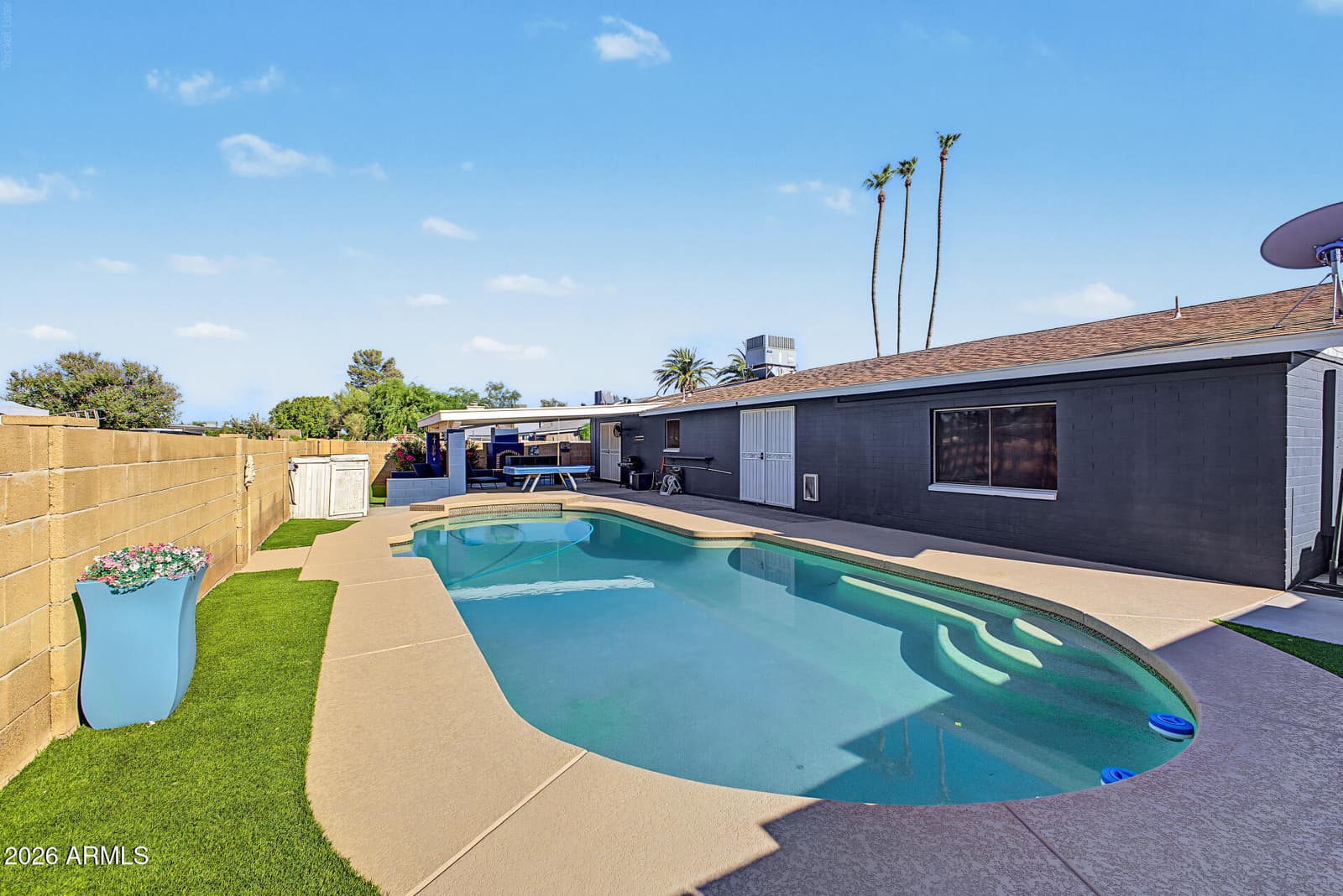 634 E Via Elena Street, Goodyear, AZ 85338 — photo 18 of 22
