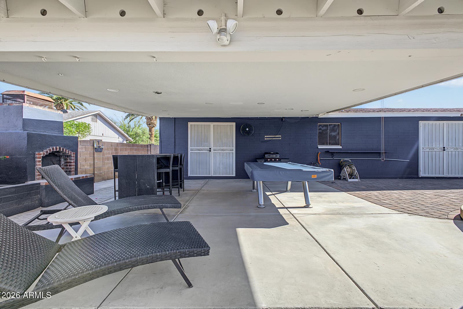 634 E Via Elena Street, Goodyear, AZ 85338 — photo 20 of 22