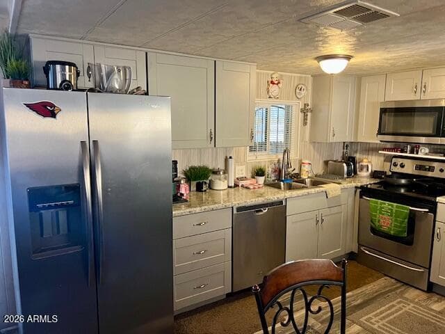 11811 N 19 th Avenue 15, Phoenix, AZ 85029 — photo 12 of 30