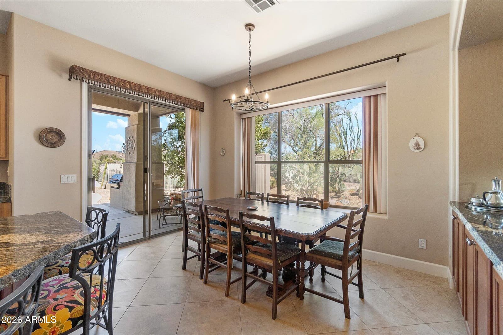 9718 E Chuckwagon Lane, Scottsdale, AZ 85262 — photo 13 of 52