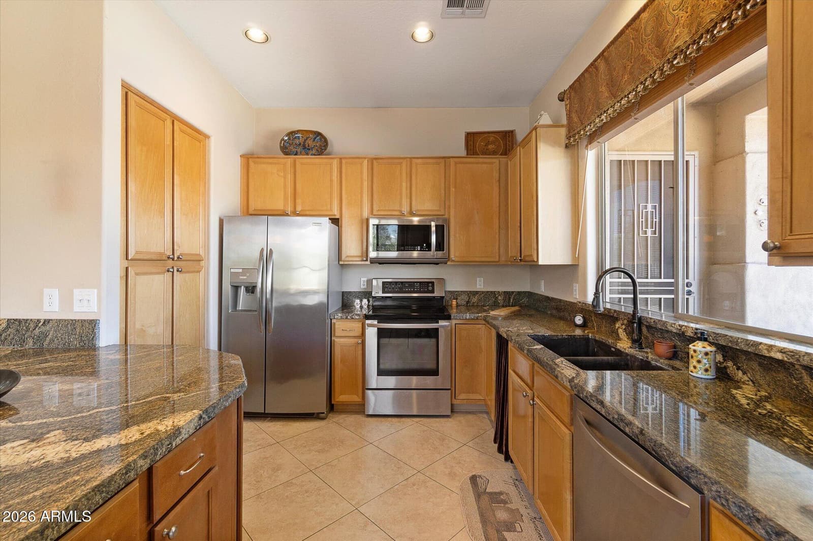 9718 E Chuckwagon Lane, Scottsdale, AZ 85262 — photo 14 of 52