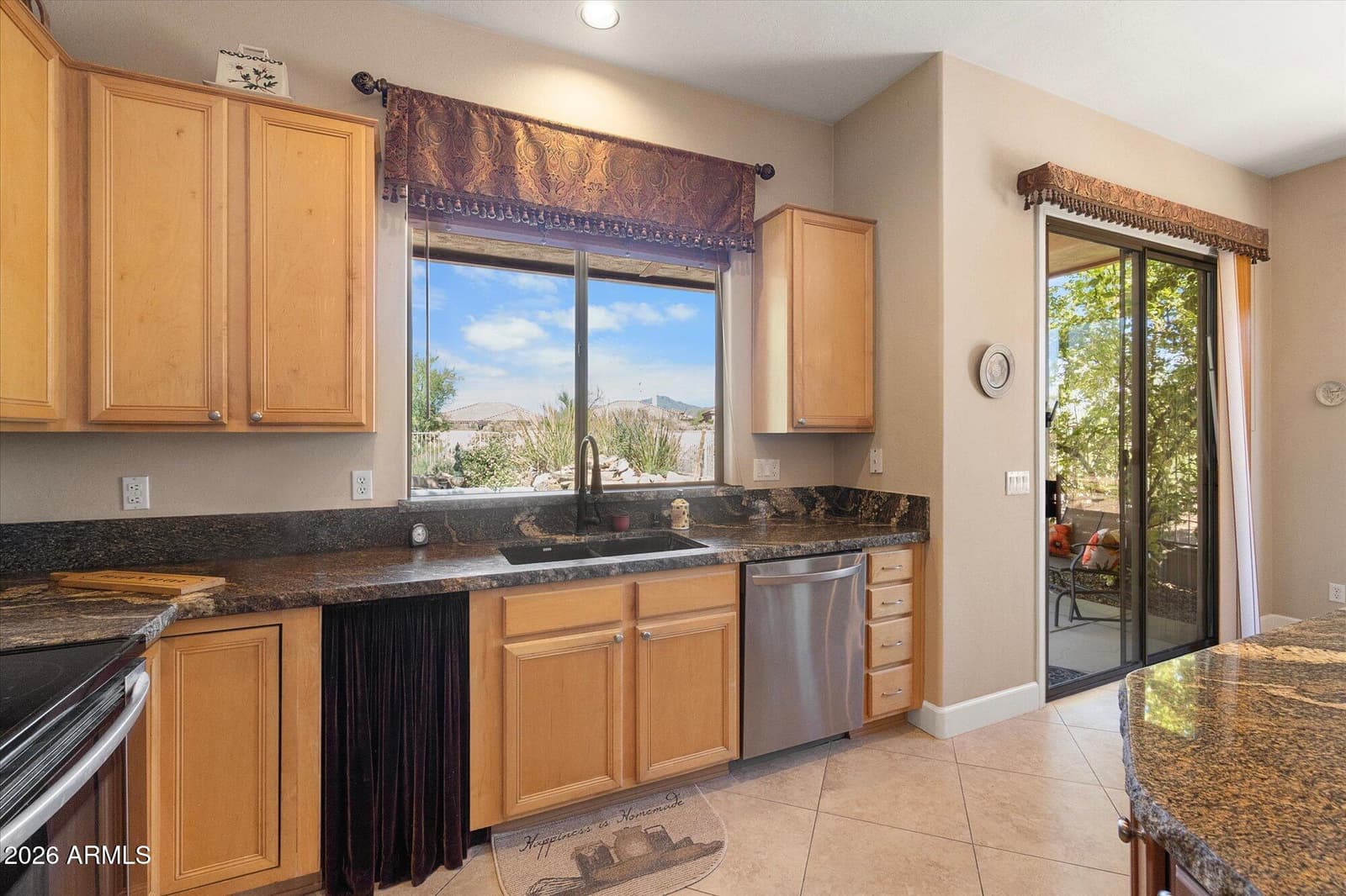 9718 E Chuckwagon Lane, Scottsdale, AZ 85262 — photo 16 of 52