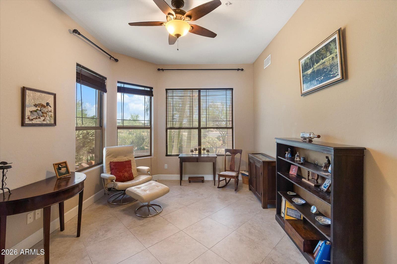 9718 E Chuckwagon Lane, Scottsdale, AZ 85262 — photo 19 of 52