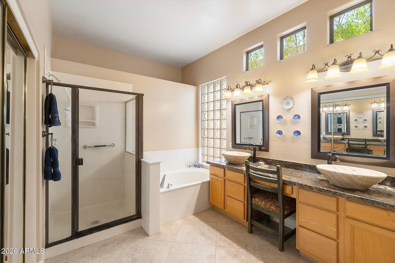 9718 E Chuckwagon Lane, Scottsdale, AZ 85262 — photo 25 of 52