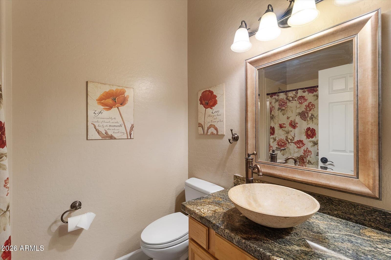 9718 E Chuckwagon Lane, Scottsdale, AZ 85262 — photo 22 of 52