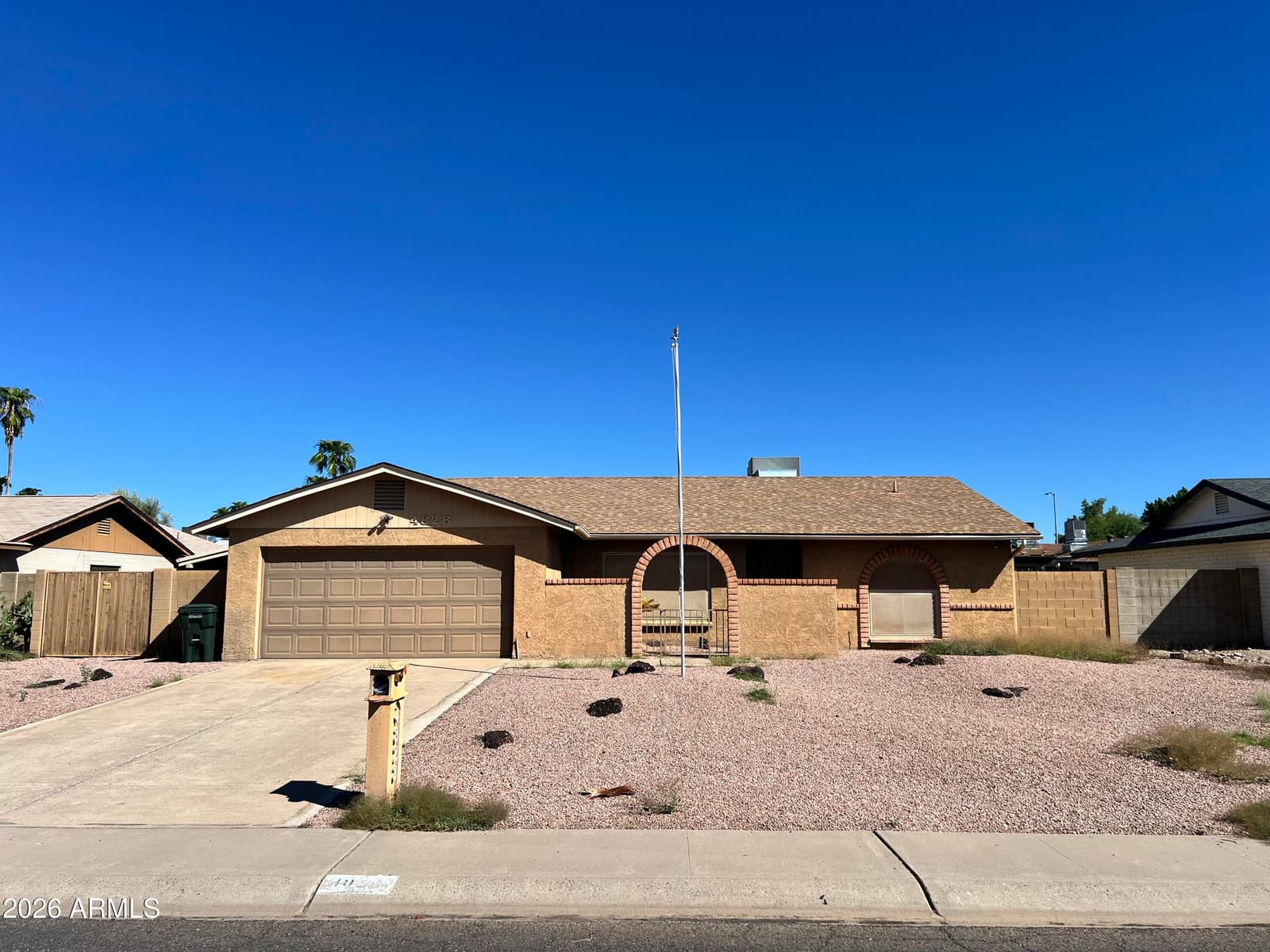 4828 E Evans Drive, Scottsdale, AZ 85254 — photo 1 of 31