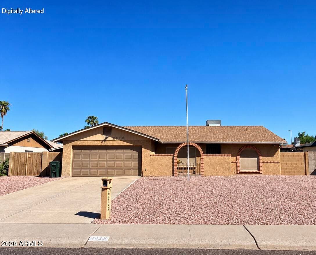 4828 E Evans Drive, Scottsdale, AZ 85254 — photo 31 of 31