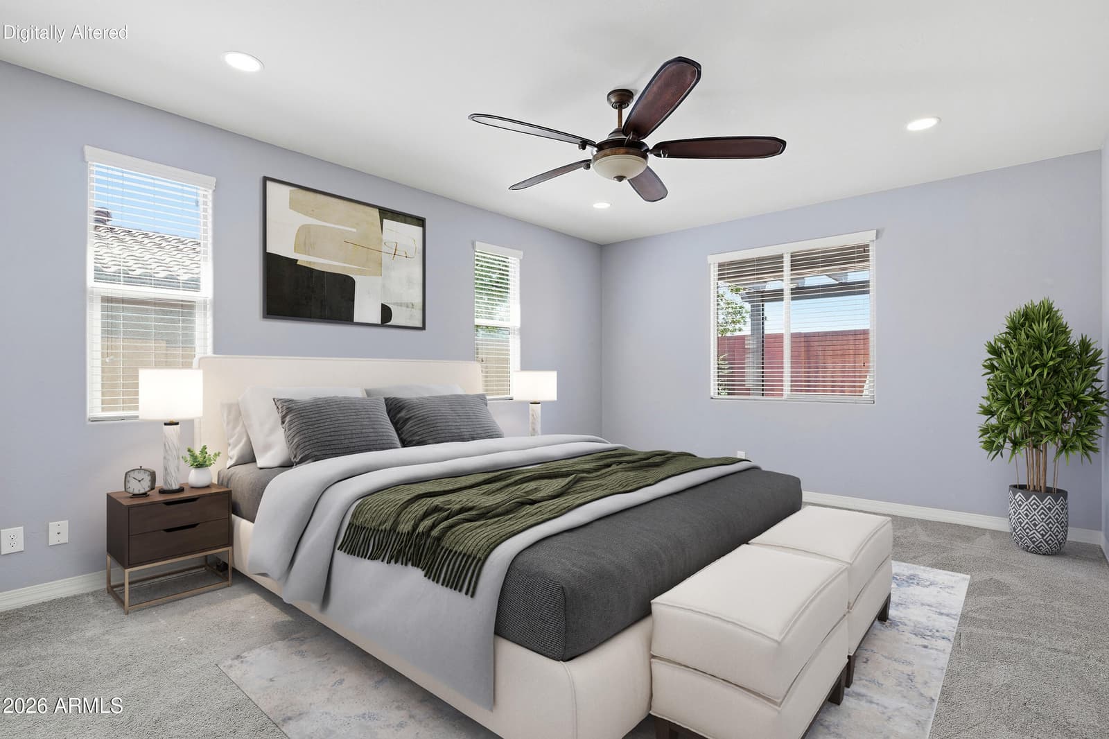 21960 N 97th Glen, Peoria, AZ 85383 — photo 13 of 46