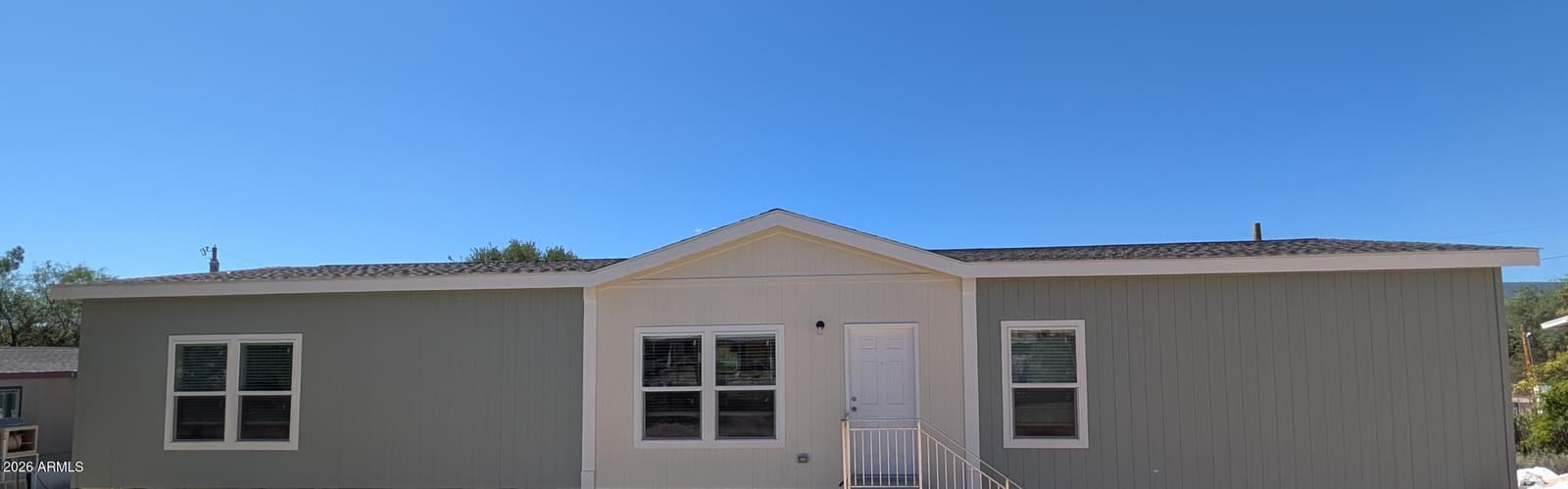 3940 E Tumbleweed Drive, Camp Verde, AZ 86322 — photo 9 of 11