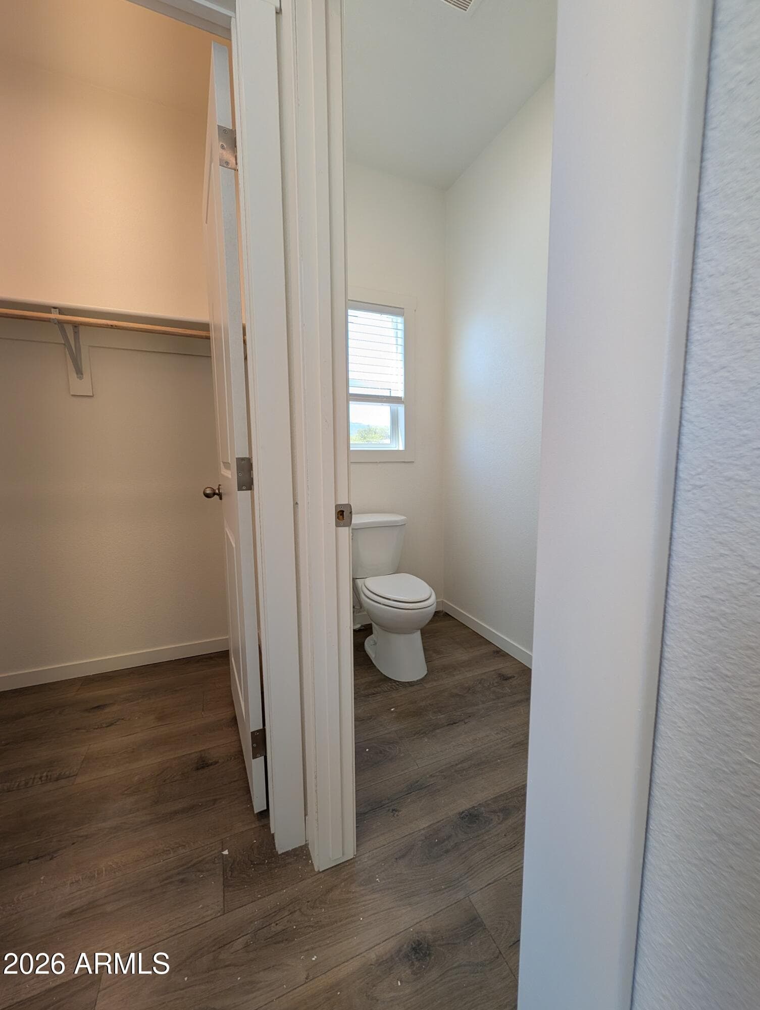 3940 E Tumbleweed Drive, Camp Verde, AZ 86322 — photo 8 of 11