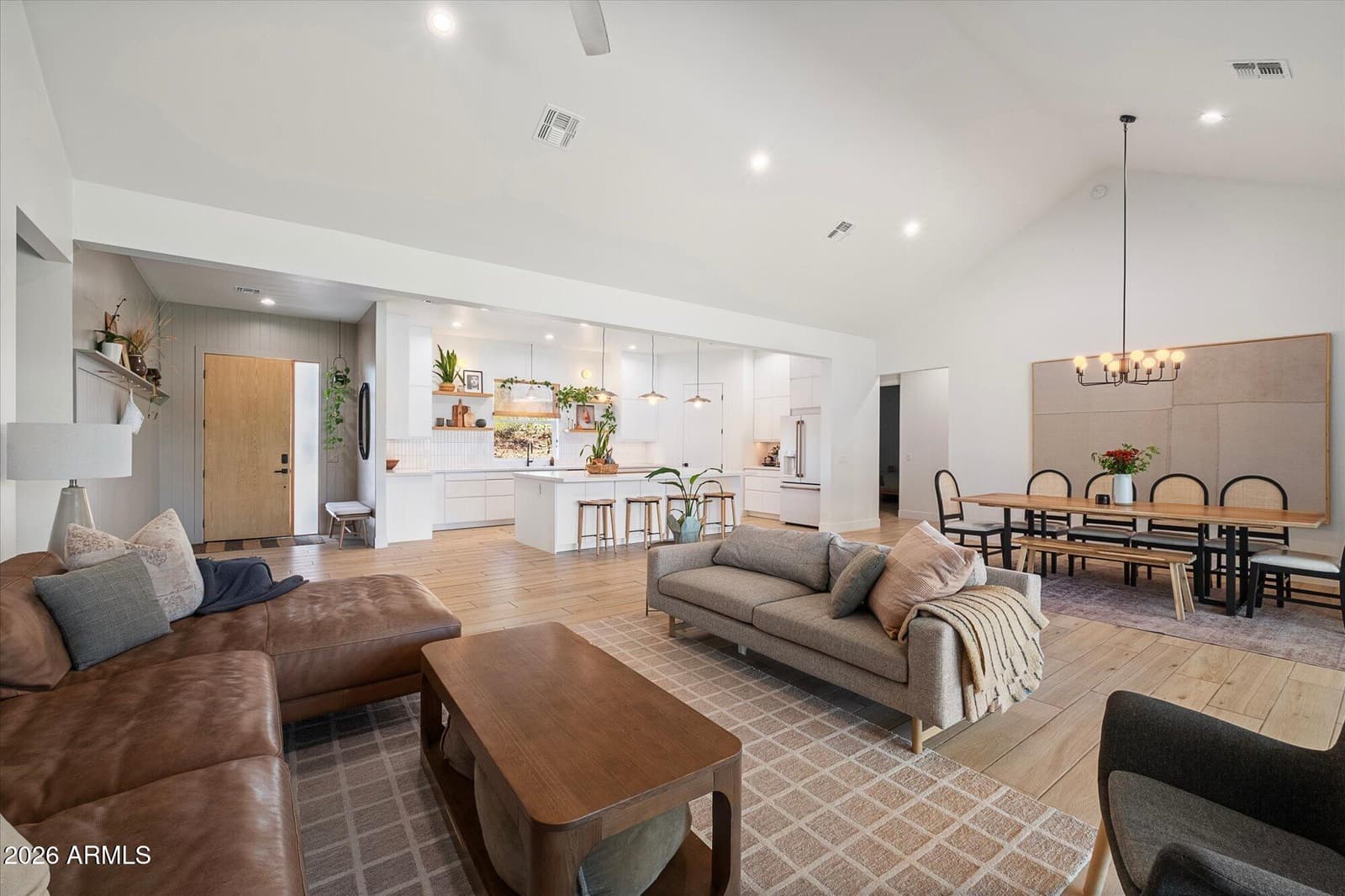 37815 N 34th Avenue, Phoenix, AZ 85086 — photo 15 of 45