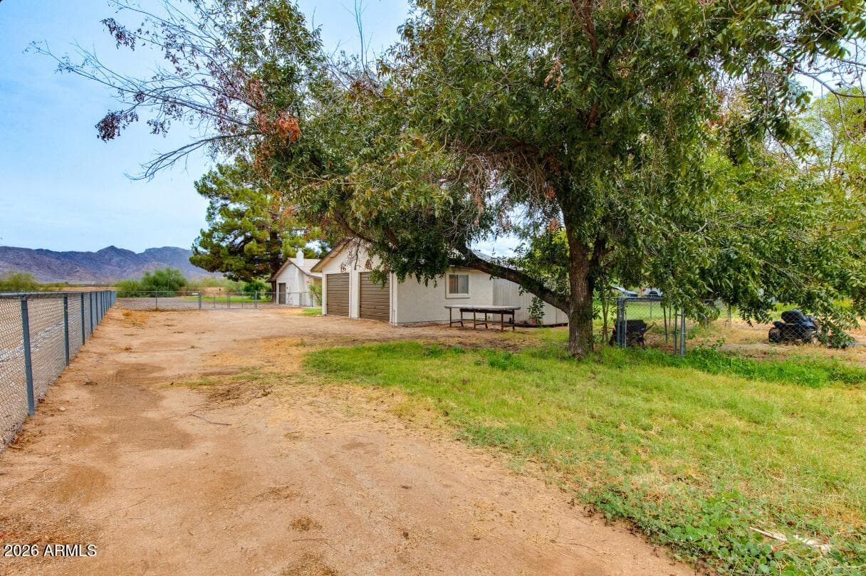 7101 N Perryville Road, Waddell, AZ 85355 — photo 58 of 66