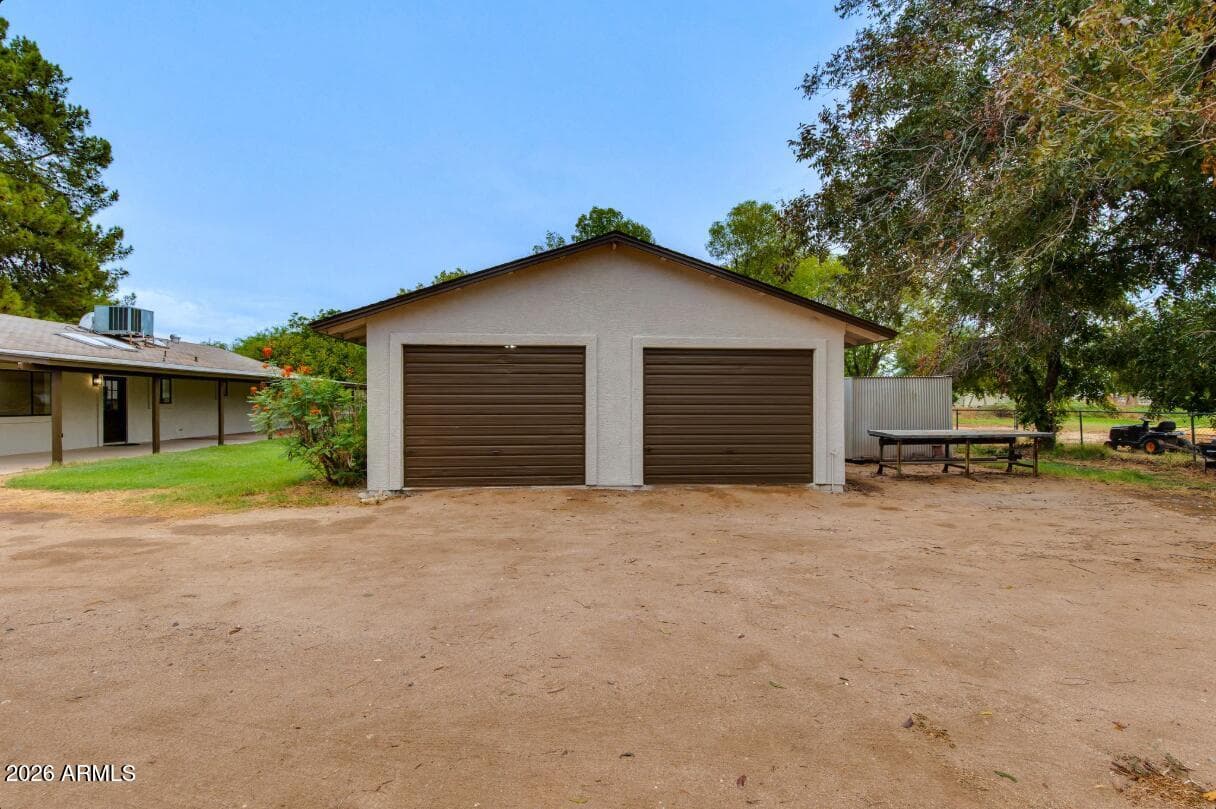 7101 N Perryville Road, Waddell, AZ 85355 — photo 44 of 66