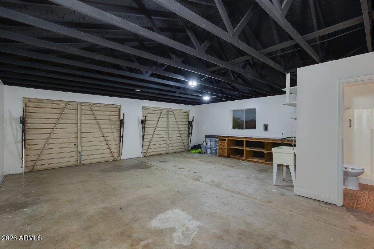 7101 N Perryville Road, Waddell, AZ 85355 — photo 41 of 66