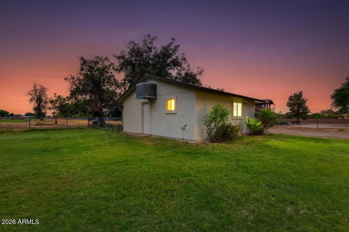 7101 N Perryville Road, Waddell, AZ 85355 — photo 47 of 66