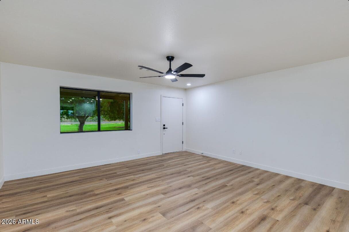 7101 N Perryville Road, Waddell, AZ 85355 — photo 10 of 66