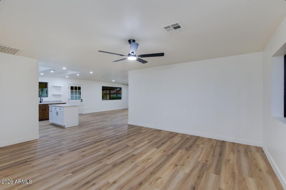7101 N Perryville Road, Waddell, AZ 85355 — photo 11 of 66