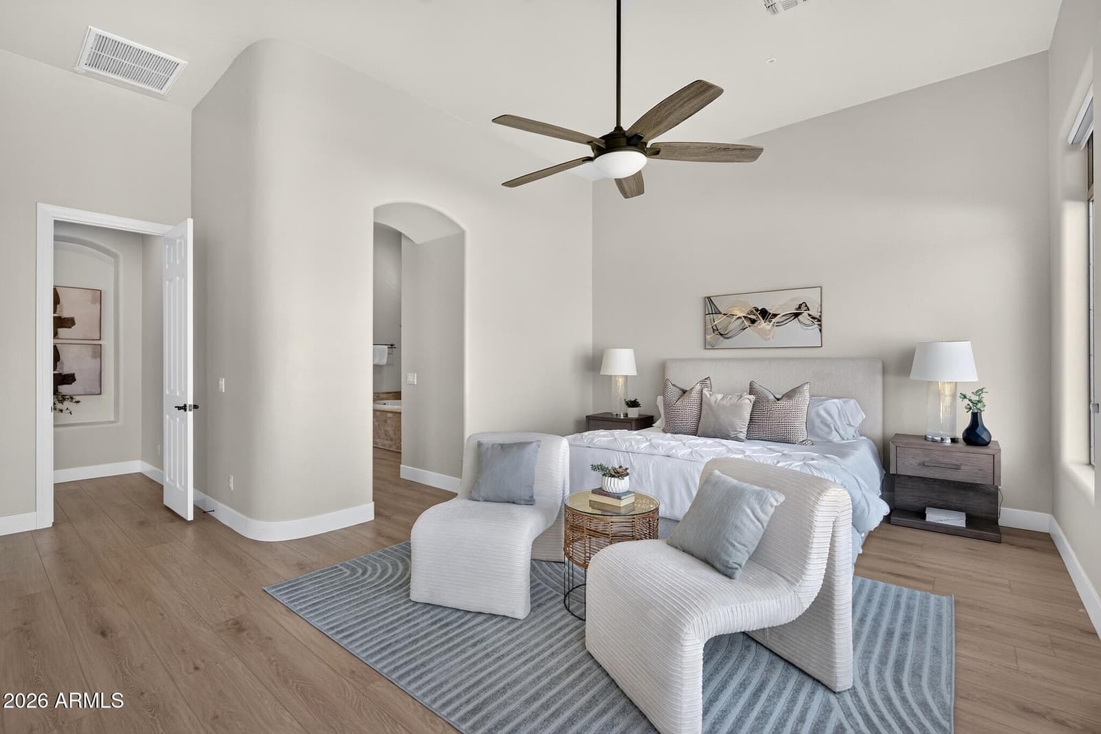 8458 E Havasupai Drive, Scottsdale, AZ 85255 — photo 11 of 25