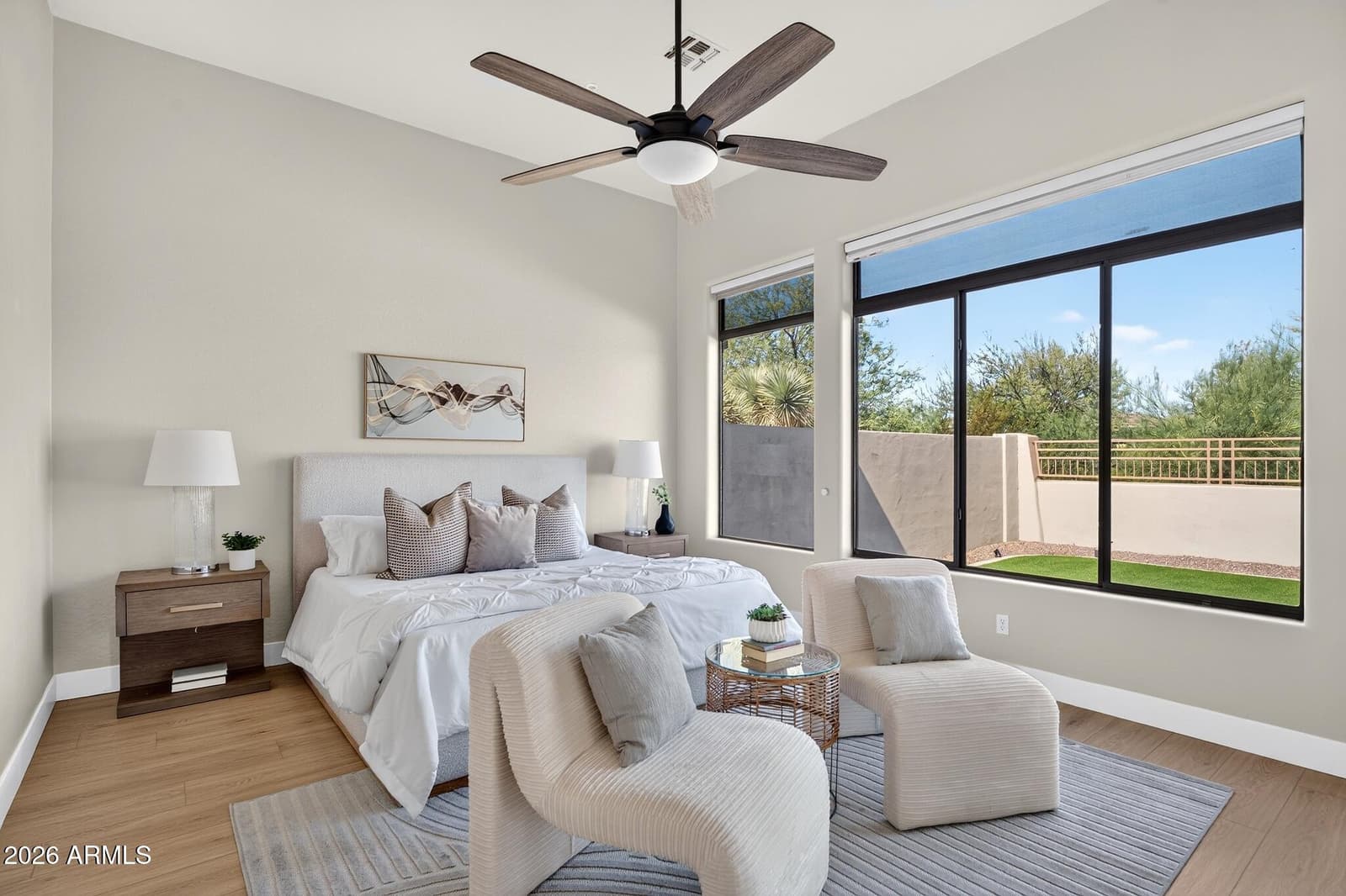 8458 E Havasupai Drive, Scottsdale, AZ 85255 — photo 10 of 25