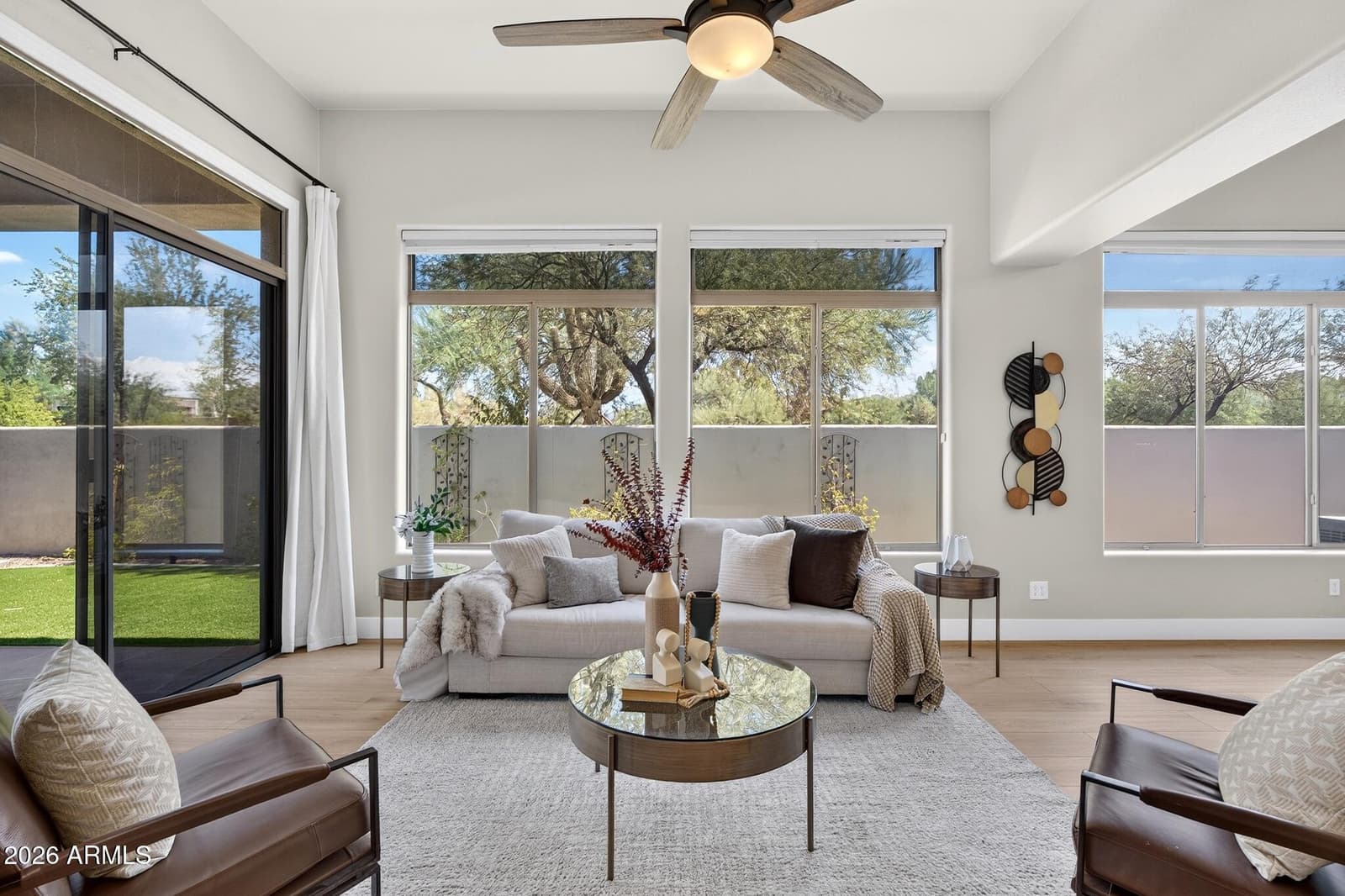 8458 E Havasupai Drive, Scottsdale, AZ 85255 — photo 9 of 25
