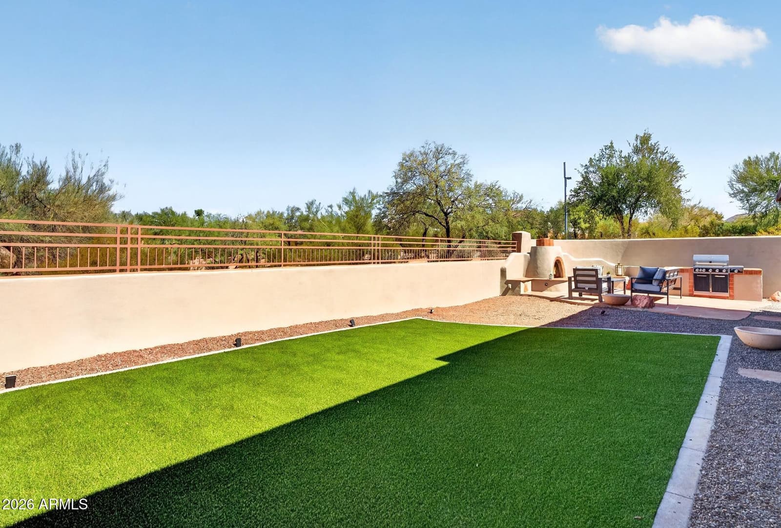 8458 E Havasupai Drive, Scottsdale, AZ 85255 — photo 21 of 25