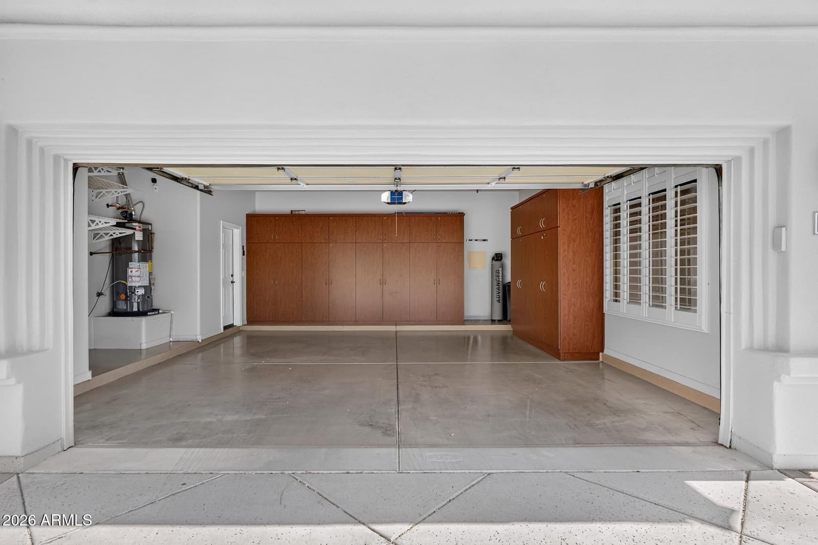 8458 E Havasupai Drive, Scottsdale, AZ 85255 — photo 24 of 25