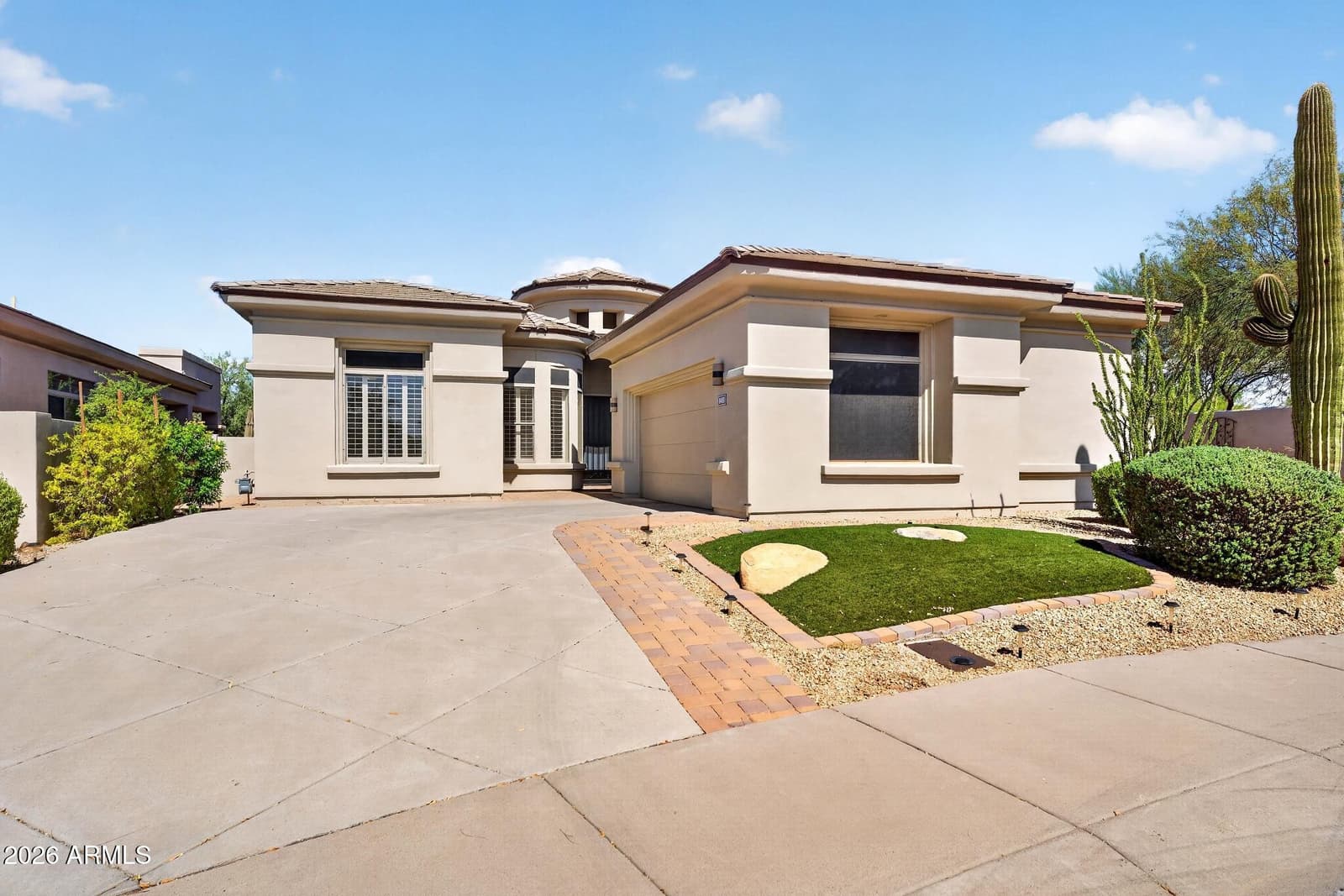 8458 E Havasupai Drive, Scottsdale, AZ 85255 — photo 25 of 25