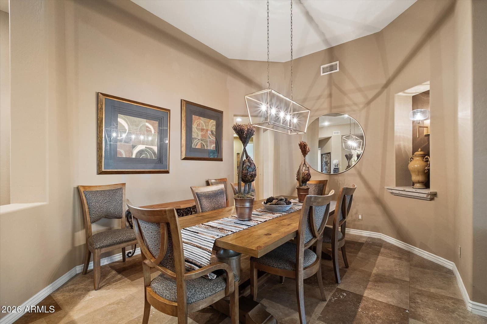 9797 E Granite Peak Trail, Scottsdale, AZ 85262 — photo 13 of 45