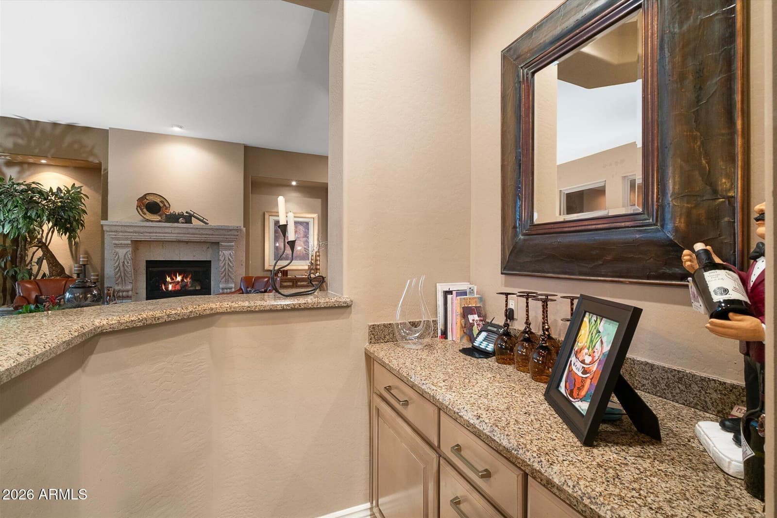 9797 E Granite Peak Trail, Scottsdale, AZ 85262 — photo 15 of 45