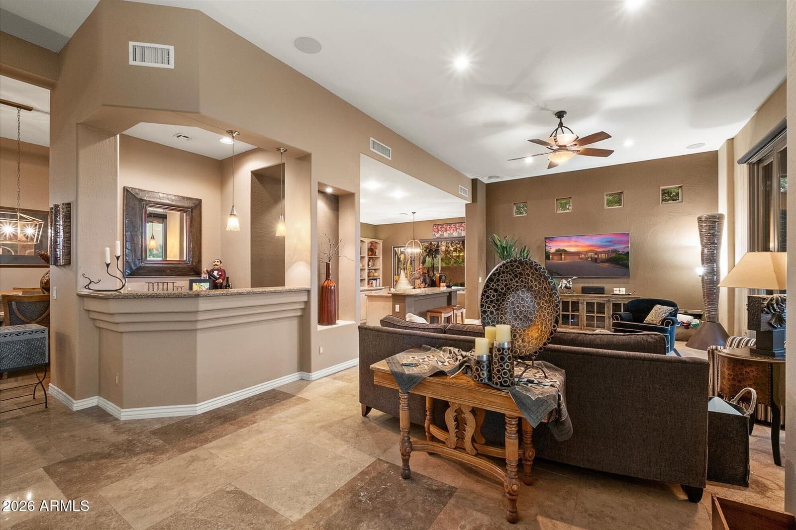 9797 E Granite Peak Trail, Scottsdale, AZ 85262 — photo 14 of 45