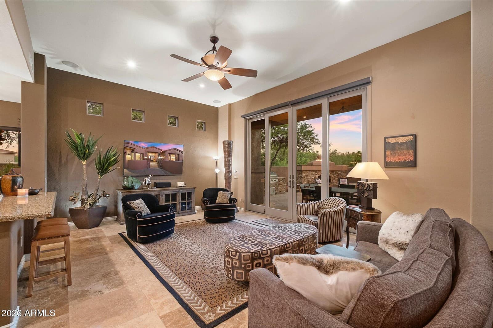 9797 E Granite Peak Trail, Scottsdale, AZ 85262 — photo 16 of 45