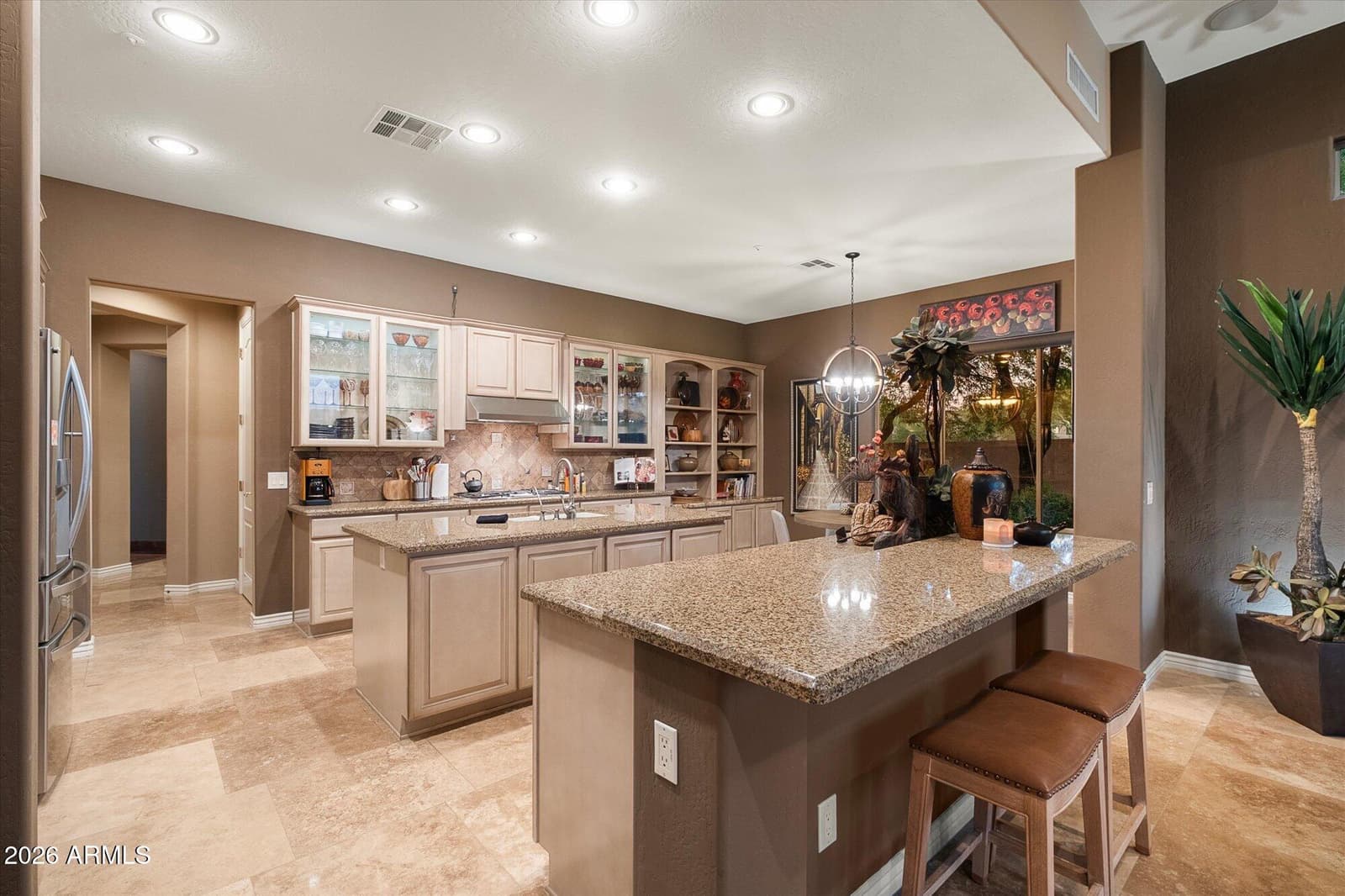 9797 E Granite Peak Trail, Scottsdale, AZ 85262 — photo 19 of 45
