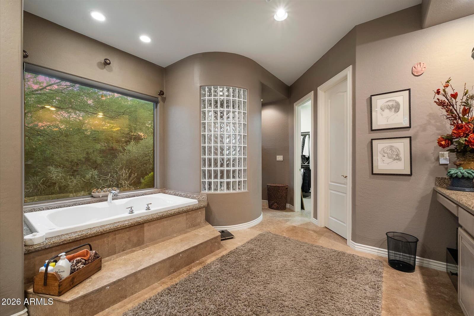 9797 E Granite Peak Trail, Scottsdale, AZ 85262 — photo 27 of 45