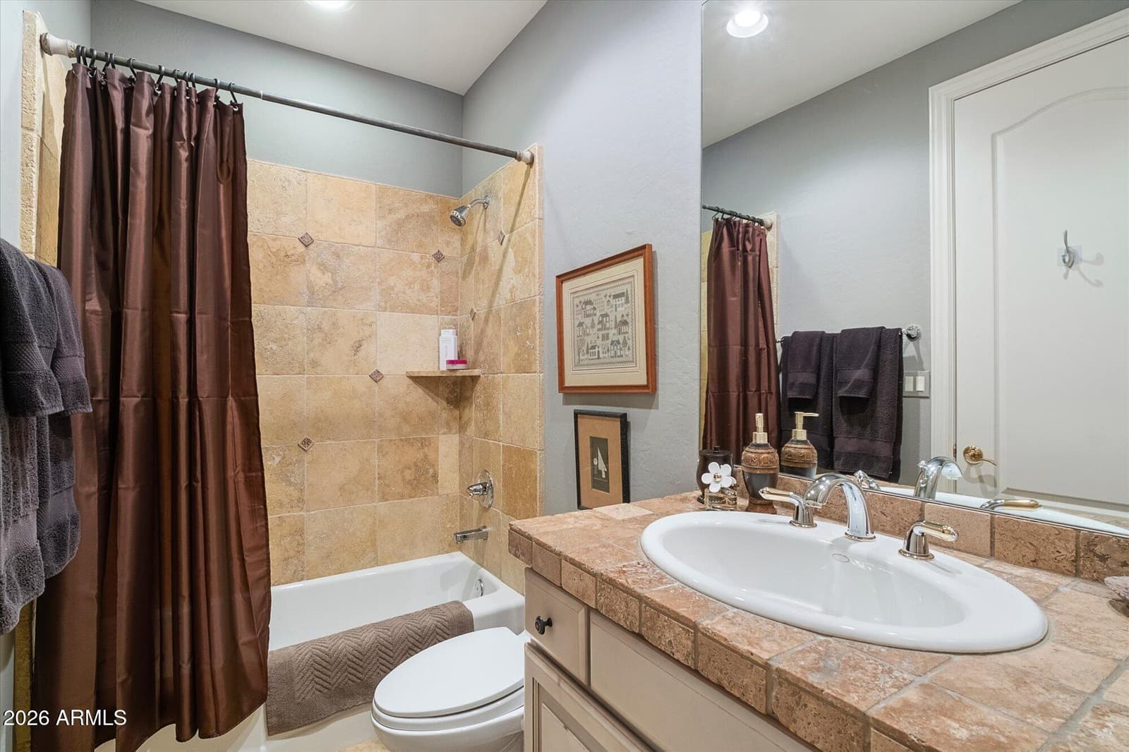 9797 E Granite Peak Trail, Scottsdale, AZ 85262 — photo 29 of 45