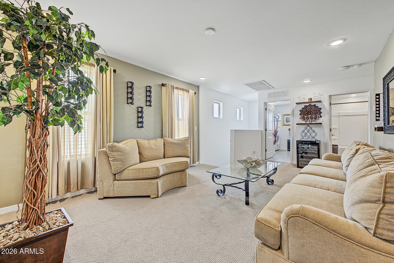 22742 N Chase Drive, Maricopa, AZ 85138 — photo 26 of 35