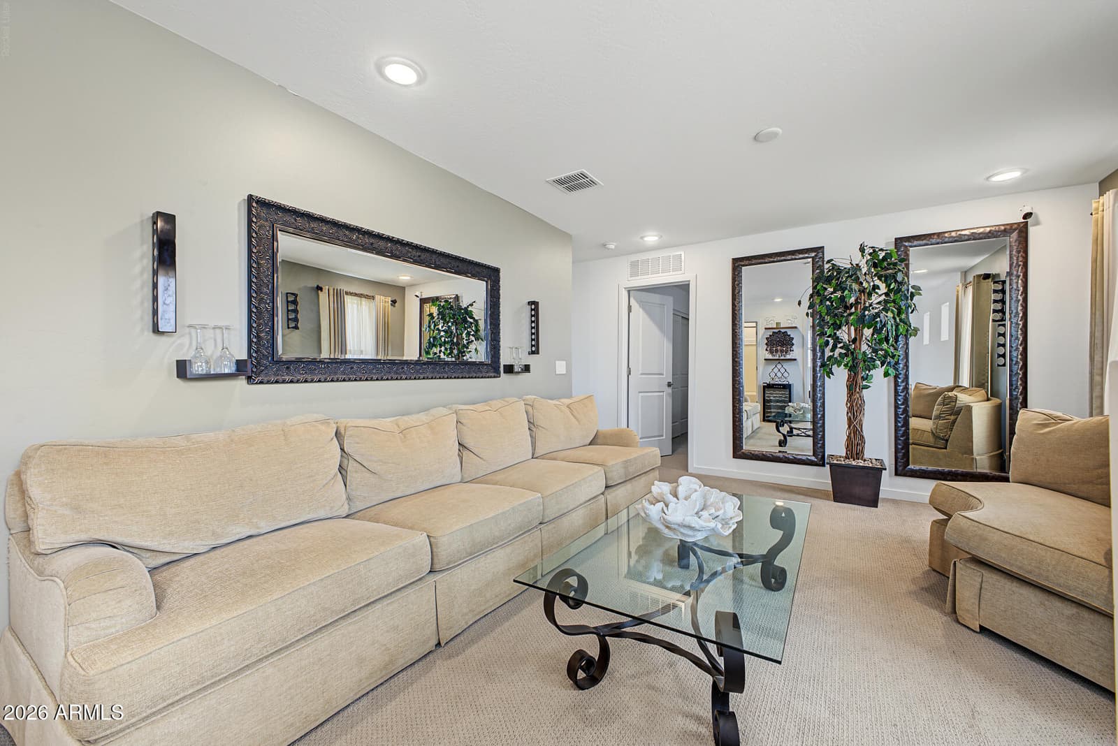 22742 N Chase Drive, Maricopa, AZ 85138 — photo 27 of 35
