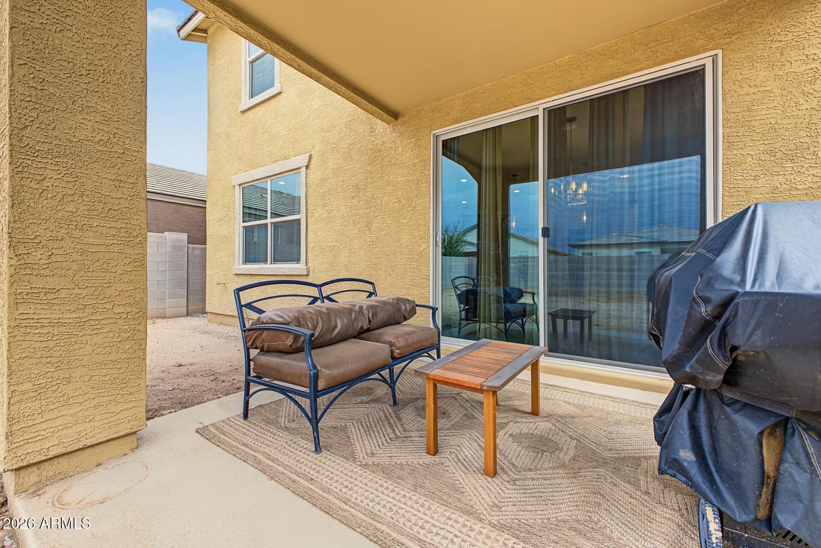 22742 N Chase Drive, Maricopa, AZ 85138 — photo 34 of 35