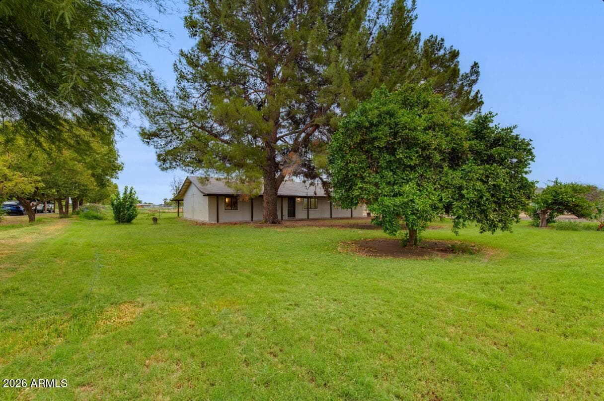 7101 N Perryville Road, Waddell, AZ 85355 — photo 52 of 66