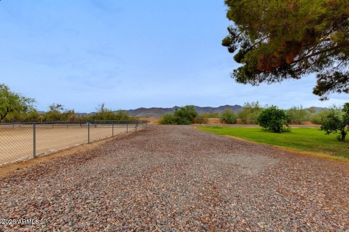 7101 N Perryville Road, Waddell, AZ 85355 — photo 63 of 66