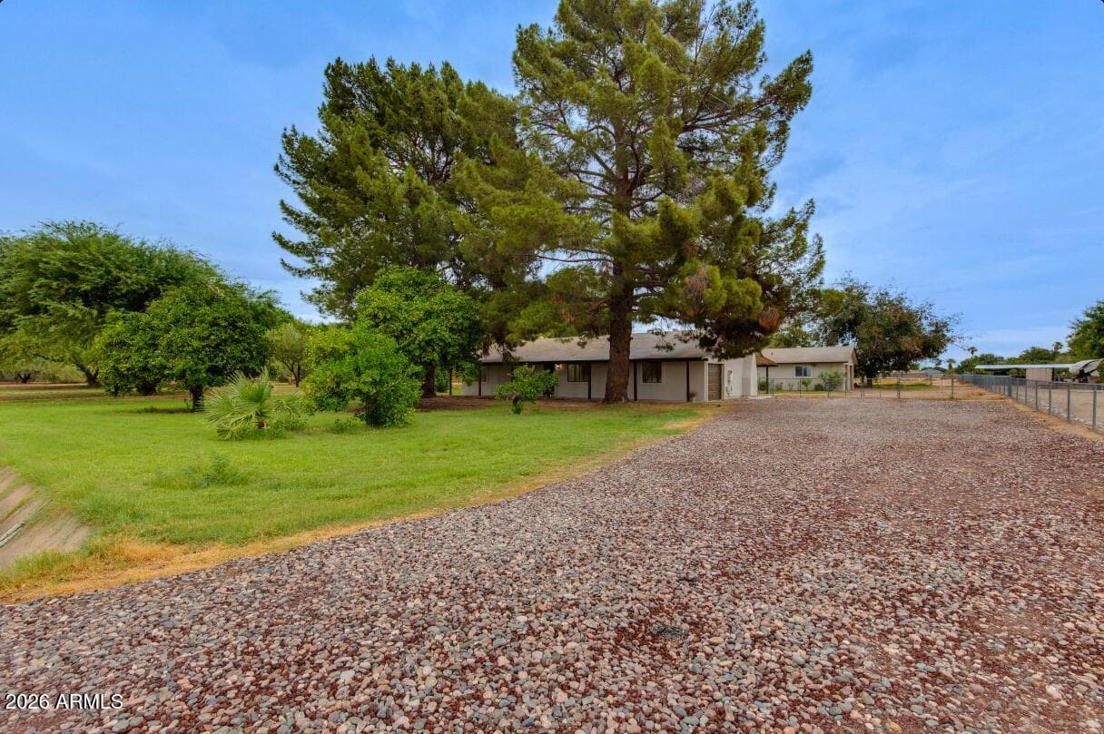 7101 N Perryville Road, Waddell, AZ 85355 — photo 64 of 66