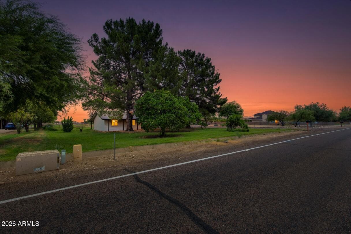 7101 N Perryville Road, Waddell, AZ 85355 — photo 49 of 66