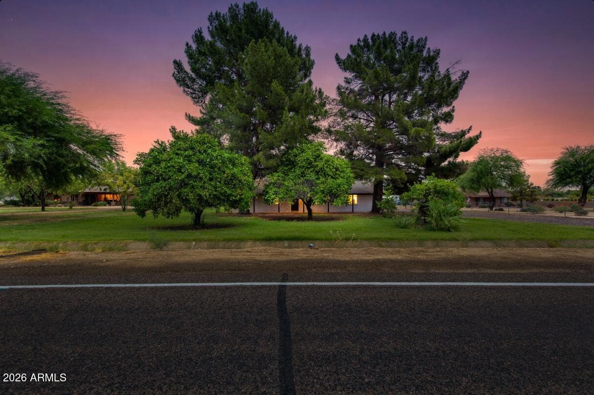 7101 N Perryville Road, Waddell, AZ 85355 — photo 51 of 66