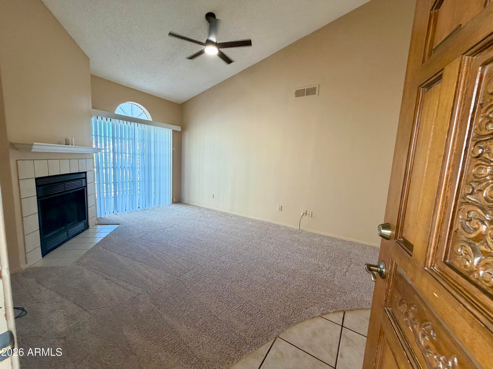 11011 N 92nd Street 2091, Scottsdale, AZ 85260 — photo 4 of 61